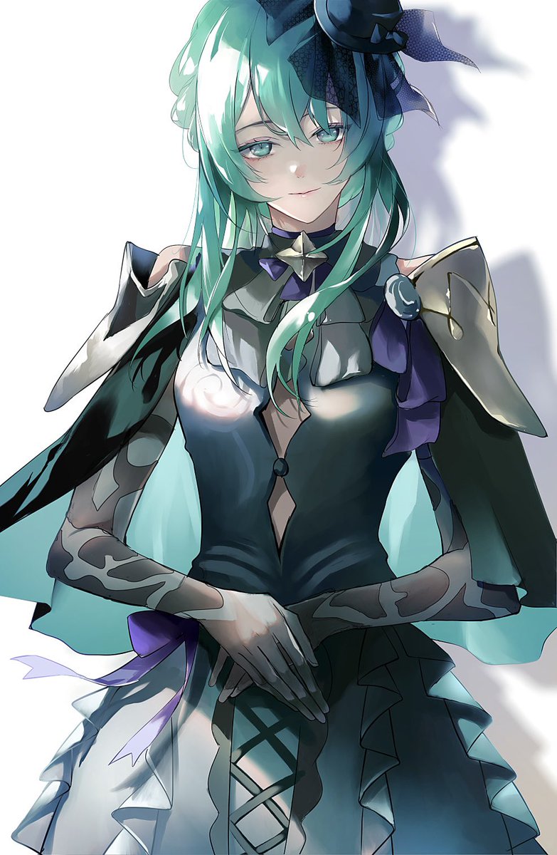zat___296's tweet photo. ニネ https://t.co/txbopSEw0V