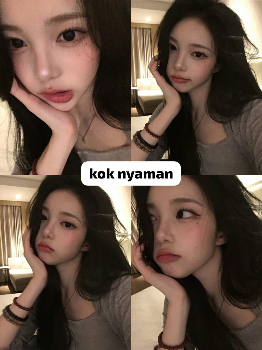 pointibe's tweet photo. Yuukk gass opfoooooll!! 

♡ follow @pointibe 
♡ RT/repost tweet ini 
♡ reply "happy birthday @petipe"

Random seperti biasa, yaa! Good luuckk! https://t.co/Mkaajsulb9