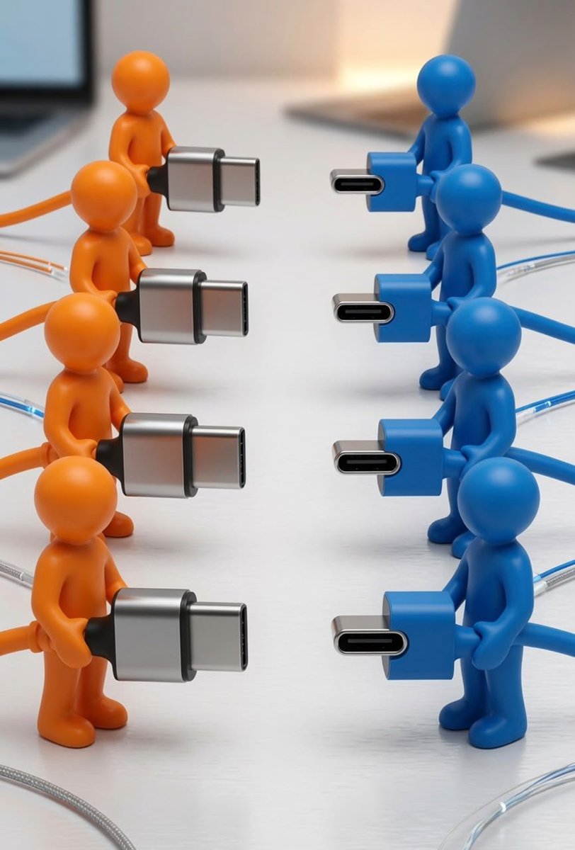 will_eddie78060's tweet photo. Keep connecting ....keep growing 

Tap in lets connect🚨🚨🚨 https://t.co/bM6Kl9WMhN