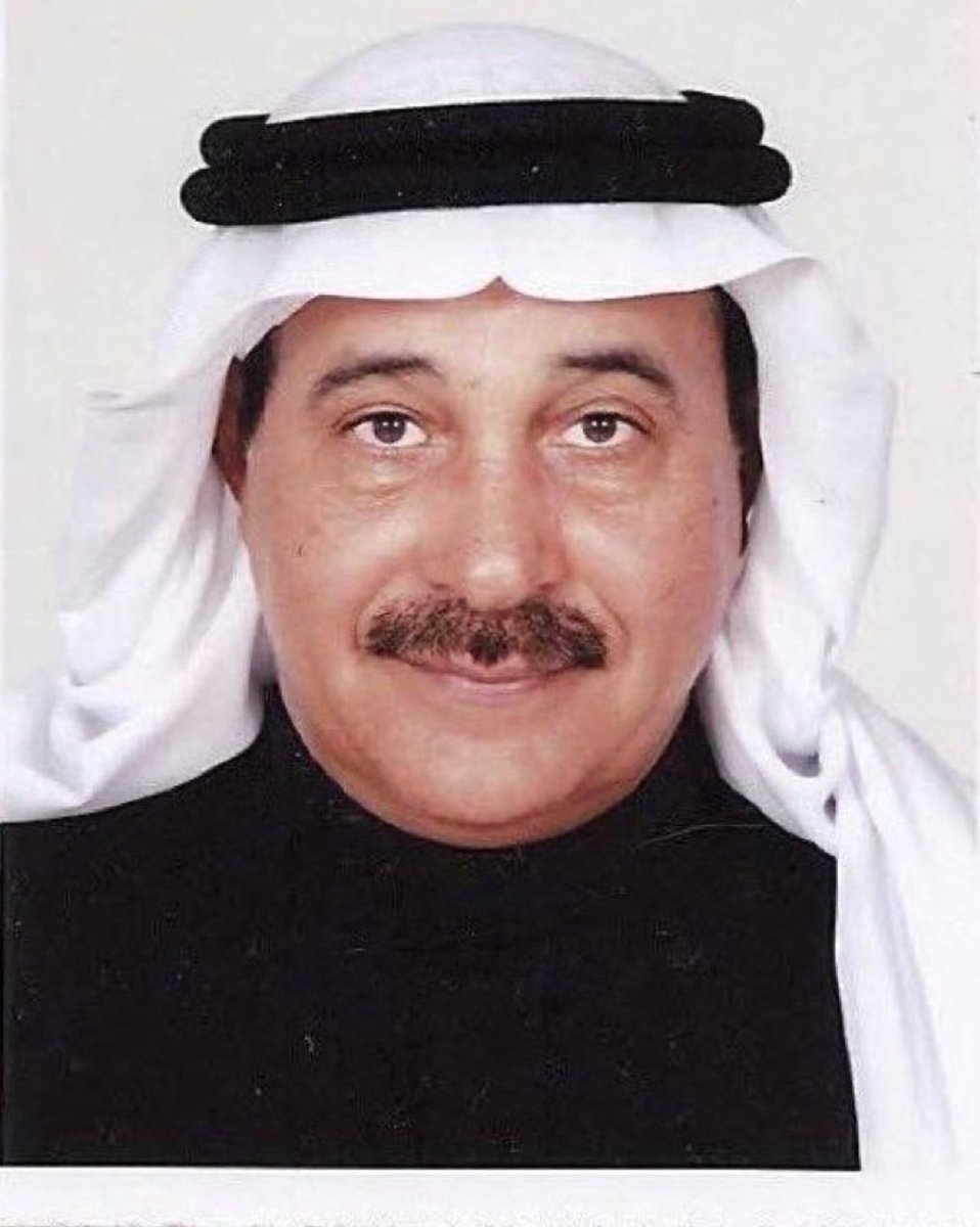 mageed9999's tweet photo. #عبدالعزيز_محمد_الدبلان 
اللهم اغفر له وارحمه، وعافه واعف عنه، وأكرم نزله ووسع مدخله، واغسله بالماء والثلج والبرد، ونقه من الخطايا كما ينقى الثوب الأبيض من الدنس، وقه فتنة القبر وعذابه، وأسكنه الفردوس الأعلى من الجنة، وأحسن عزاء أهله وذويه واجبر مصابهم. 
إنا لله وإنا إليه راجعون. https://t.co/ClZE8zYk1D