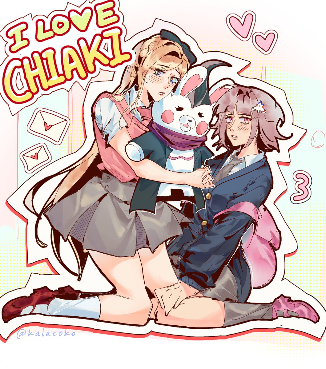 kalacoko's tweet photo. Felt like shit so the only joy in my life rn is re-reading "i love Amy" for the sixth time

#soniaki https://t.co/vkvEBhwko9