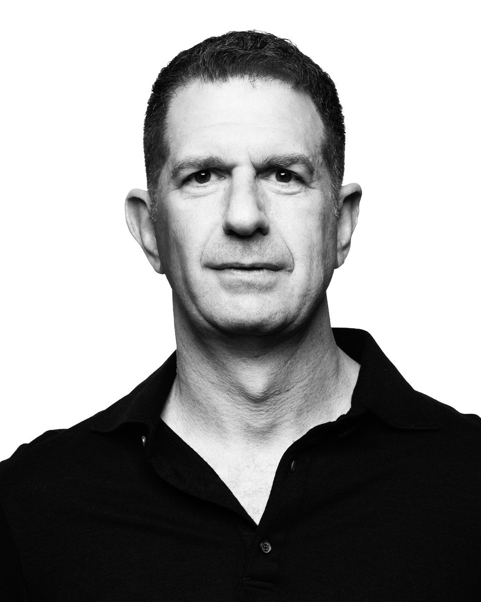 Altcoinist's tweet photo. "Burn the bridge that got you here; whatever got you here will not get you to the next phase." - @mickymalka https://t.co/hBJAF0WYwi