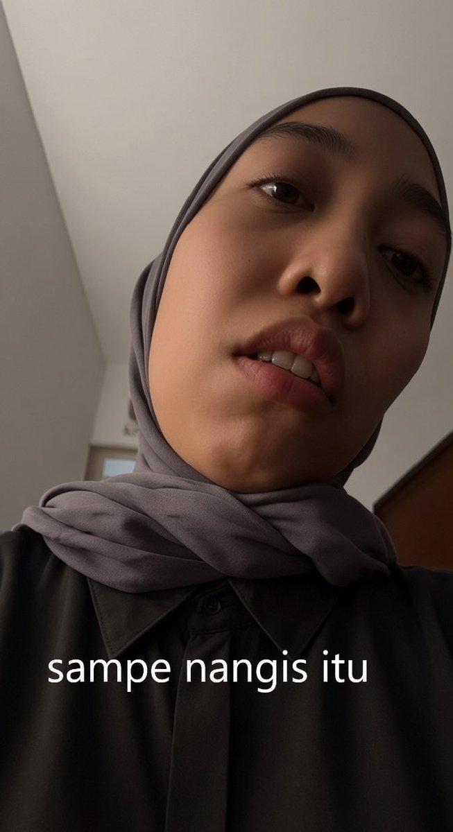 ybovei tweet picture