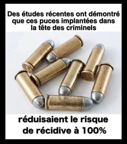 Thomas64T's tweet photo. @AlcidedeFrance https://t.co/zLuq2zBBJW
