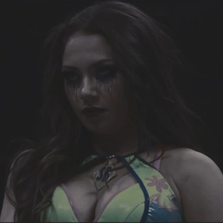 BlueeVelocity's tweet photo. ⠀⠀⠀
⠀⠀
" I want to hurt every one of you cause I got woken up by dogs barking 😒 ! "
⠀⠀⠀
⠀ https://t.co/I1Ac81vaXv