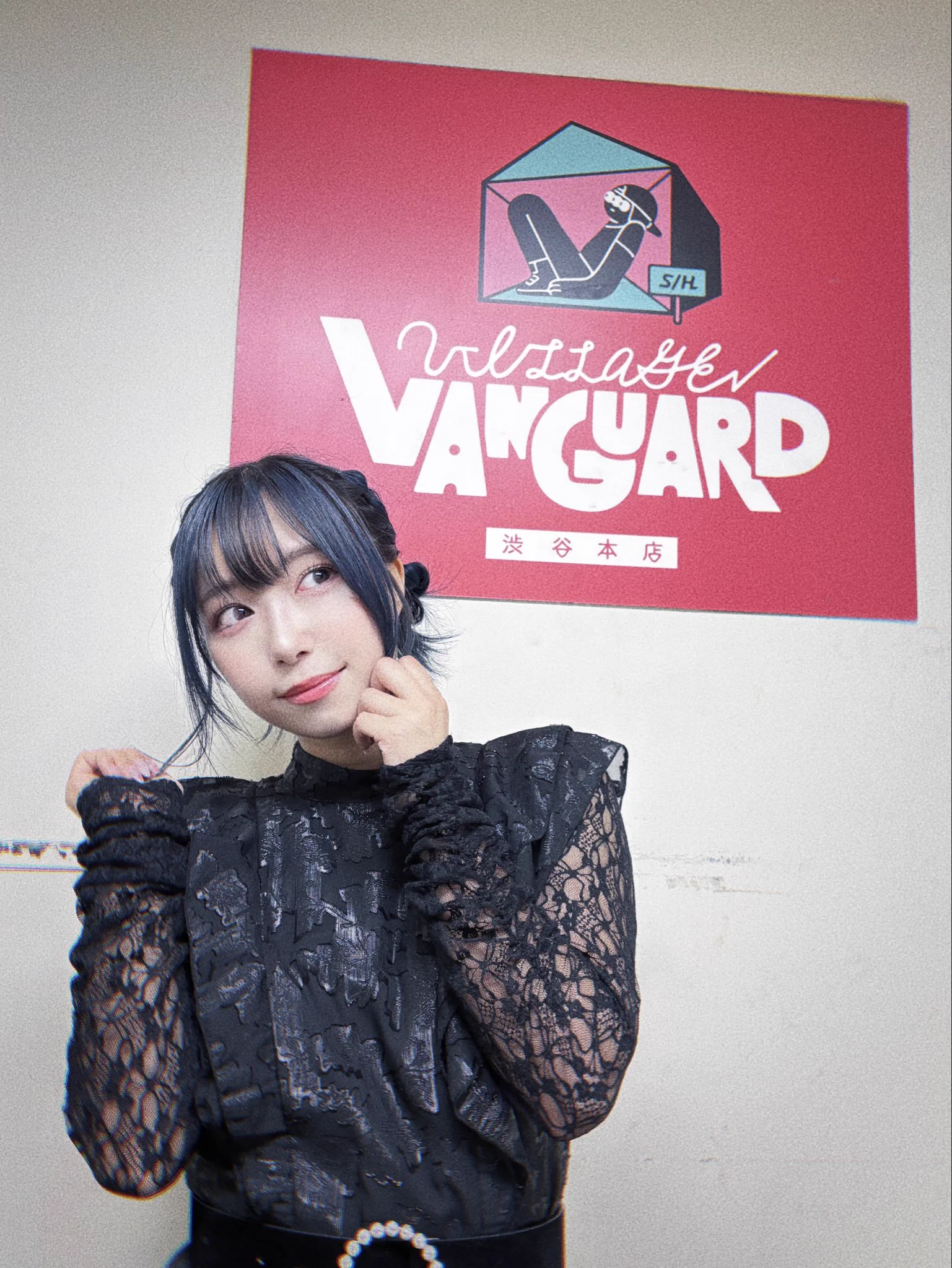 小林 愛香 (@Aikyan_) / X