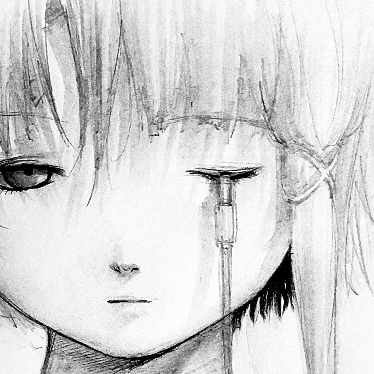mainichishiawa's tweet photo. https://t.co/gvKivP2n46