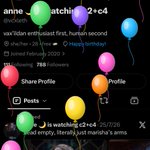 Photo by anne 🌙 is watching c2+c4 (@vcxleth)