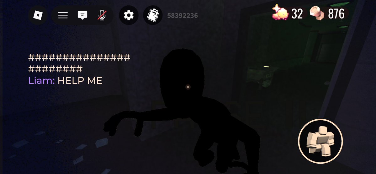 Liahmmm4lyf's tweet photo. Hate this FUCKASS GAME. https://t.co/Ir7Icm8sp1