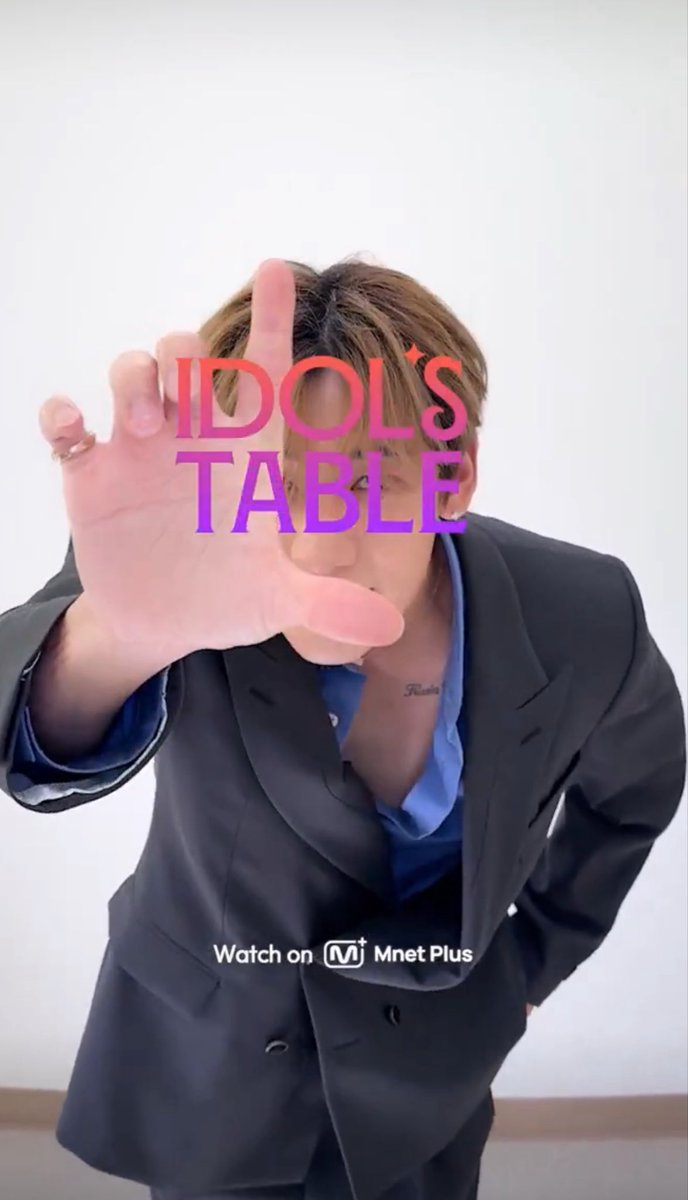 Joycamol's tweet photo. 😘 @BamBam1A 
#IDOLSTABLE 
#BamBam https://t.co/YABrGnZa71