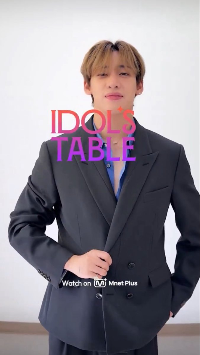 Joycamol's tweet photo. 😘 @BamBam1A 
#IDOLSTABLE 
#BamBam https://t.co/YABrGnZa71
