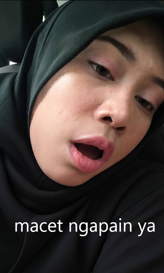 ybovei tweet picture