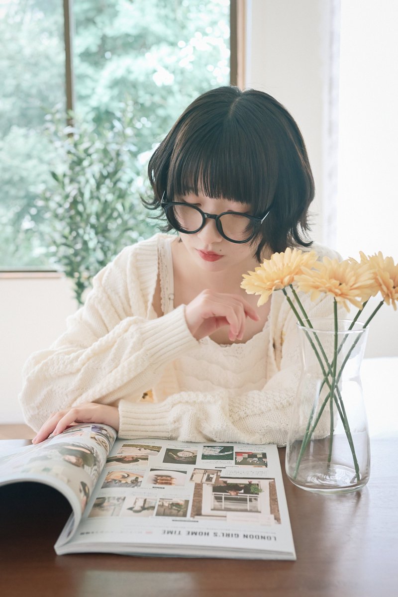 moonriver_2019's tweet photo. Weekend

遊色 みく さん @sosokac_ https://t.co/NngUu3jeBk