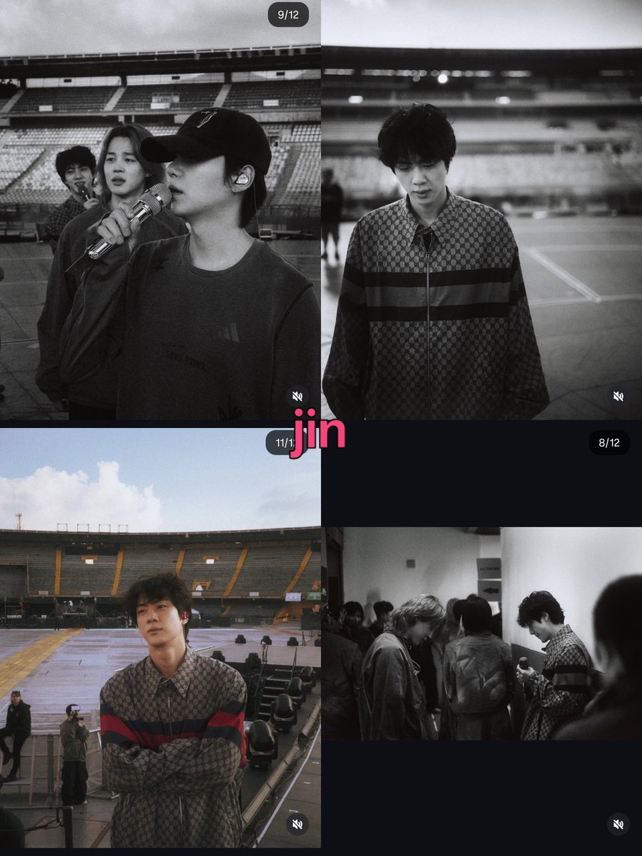 jadorenne__'s tweet photo. @nochujimi @Koomi_dgaf Just like he did for jin. Don't worry hoe we've seen tae on jk's account many times. I can understand why you're losing it over 4 pic even tho he posted the same for another member too 😹😹 https://t.co/3FYujV8Rjw