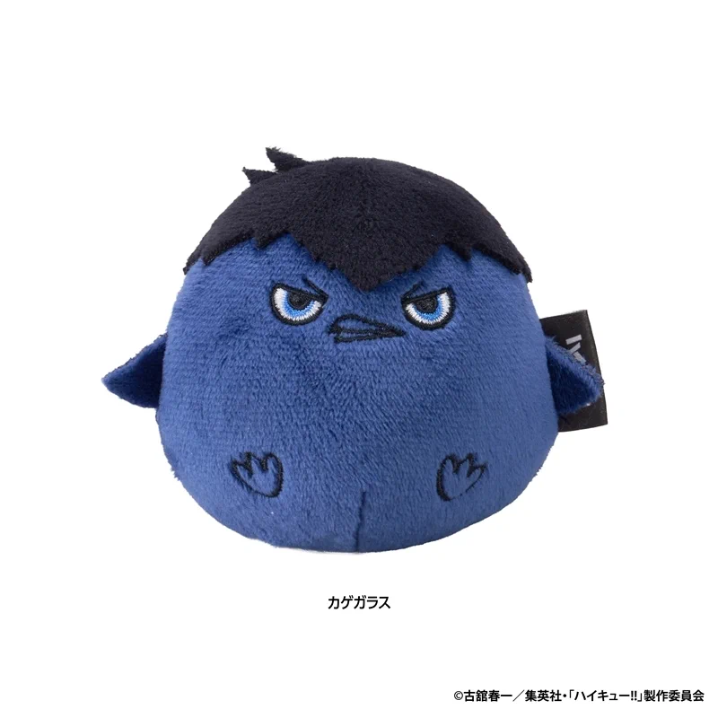 ハイキュー!! グッズ新作情報 (@haikyu_a) / X