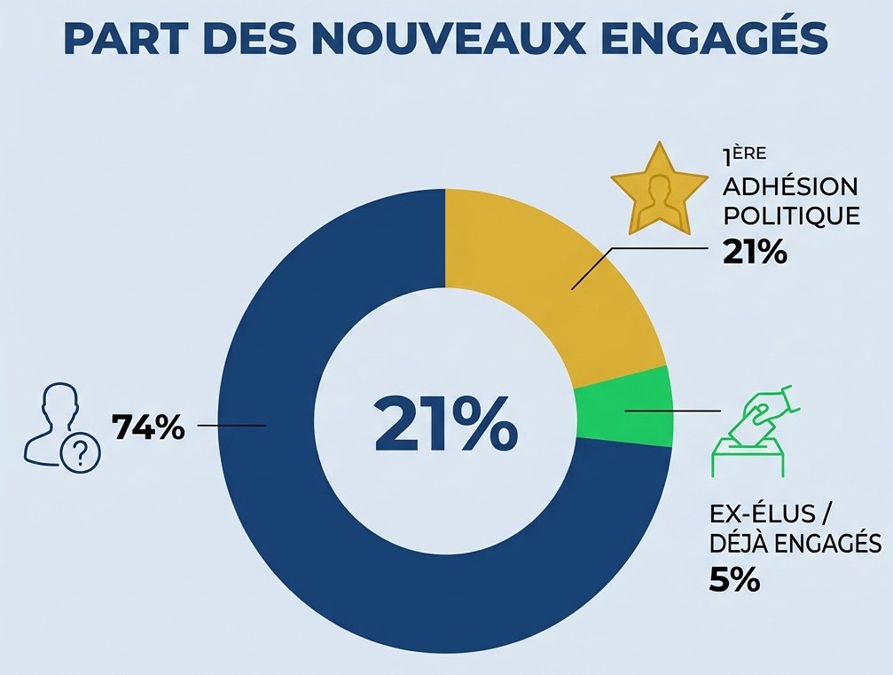 SirvenCatherine's tweet photo. Il se passe quelque chose dans nos boucles d'adhérents!  Ici @Nouv_Energie  Rhône
 Une vraie lame de fond s’amplifie autour de @davidlisnard ! 🇫🇷
Ce qui frappe le plus ? La quantité incroyable de citoyens qui s'engagent pour la TOUTE PREMIÈRE FOIS dans un parti politique. 🧵👇 https://t.co/00nXhoA57t