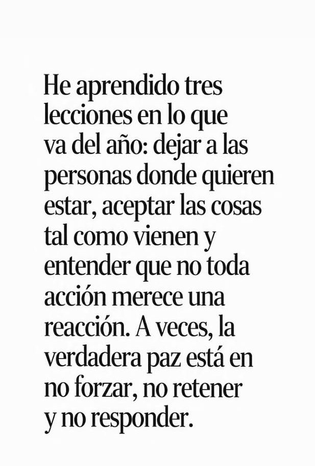 MartaFe93972119's tweet photo. Todo va a pasar... https://t.co/VvNd6qL7xd