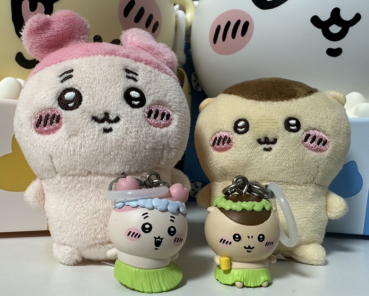 bbum_ings's tweet photo. 💕꺄앙 오늘의 토벌 성공적이라 행복해땨💕 https://t.co/eOvI88l8e7