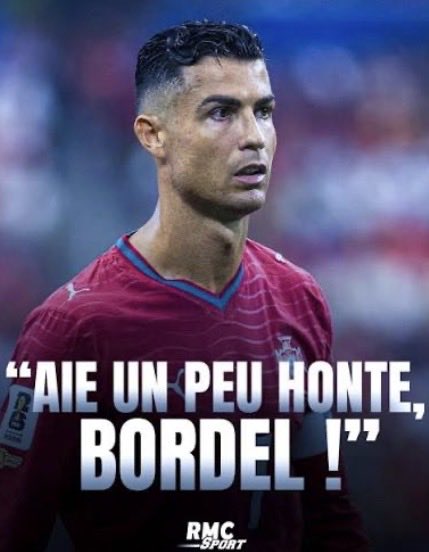 EGNunderscore's tweet photo. continuer à ouvrir sa bouche crasseuse sur les réseaux pour cautionner des ados qui se font tabasser tandis que t’es accusé de v https://t.co/fArZsQDanz