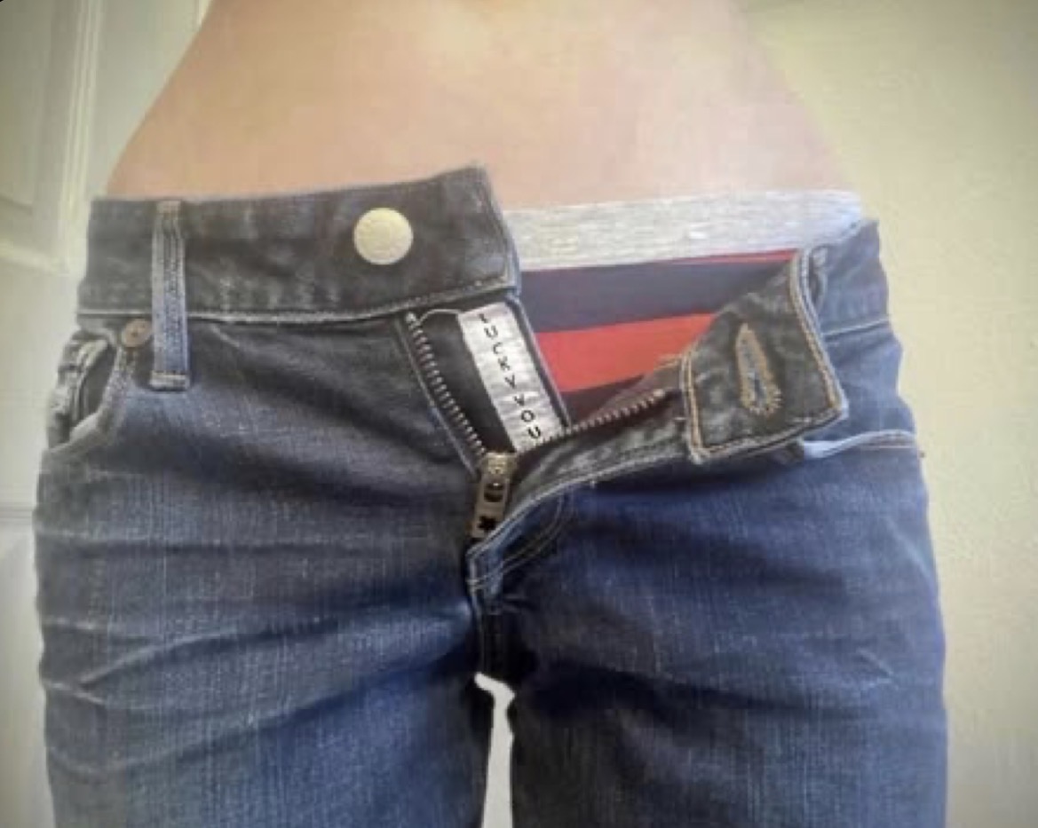 minareekin's tweet photo. This genre of thinspo https://t.co/75gfGfCLW7