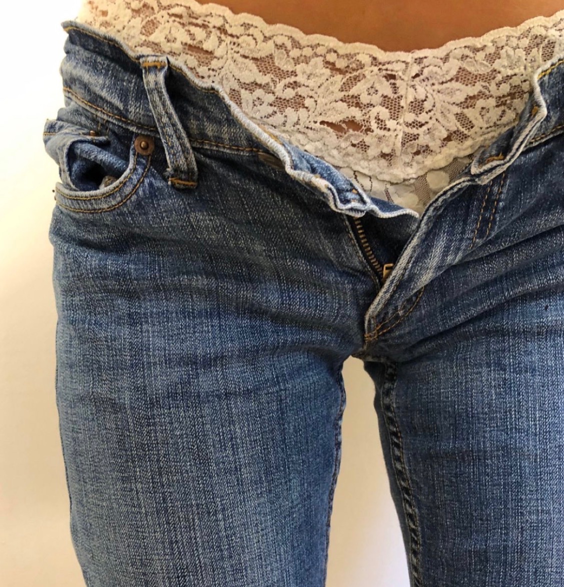minareekin's tweet photo. This genre of thinspo https://t.co/75gfGfCLW7