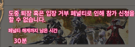 HORT3NS14's tweet photo. ./.................
#진짜죄송 https://t.co/FYN6eFkv8b