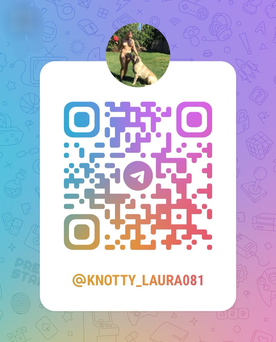 laura_knottyk9's tweet photo. Does it look weird to be madly in love with him ? He never cheats ,he is very loyal and Clingy🥰. Our story will last a lifetime 
https://t.co/WmcLJ26Y1l https://t.co/fTC8Mf5ByE