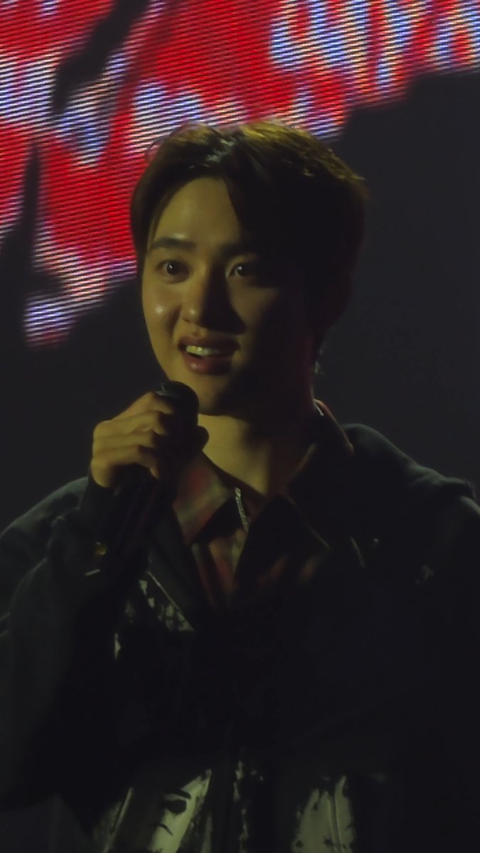 purelovefordks's tweet photo. ㅠㅠ https://t.co/fzwSqAF28Z