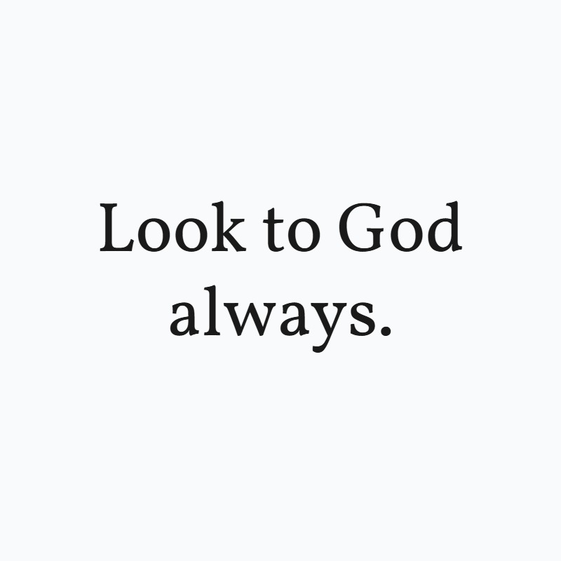 AlmightyPosts's tweet photo. https://t.co/czJKxv0BxJ