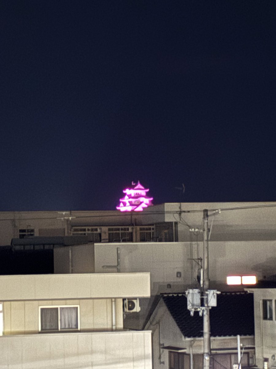 equal3156's tweet photo. なんじゃこりゃァ！？(´◉ᾥ◉｀) https://t.co/n1tL4Qb9qS