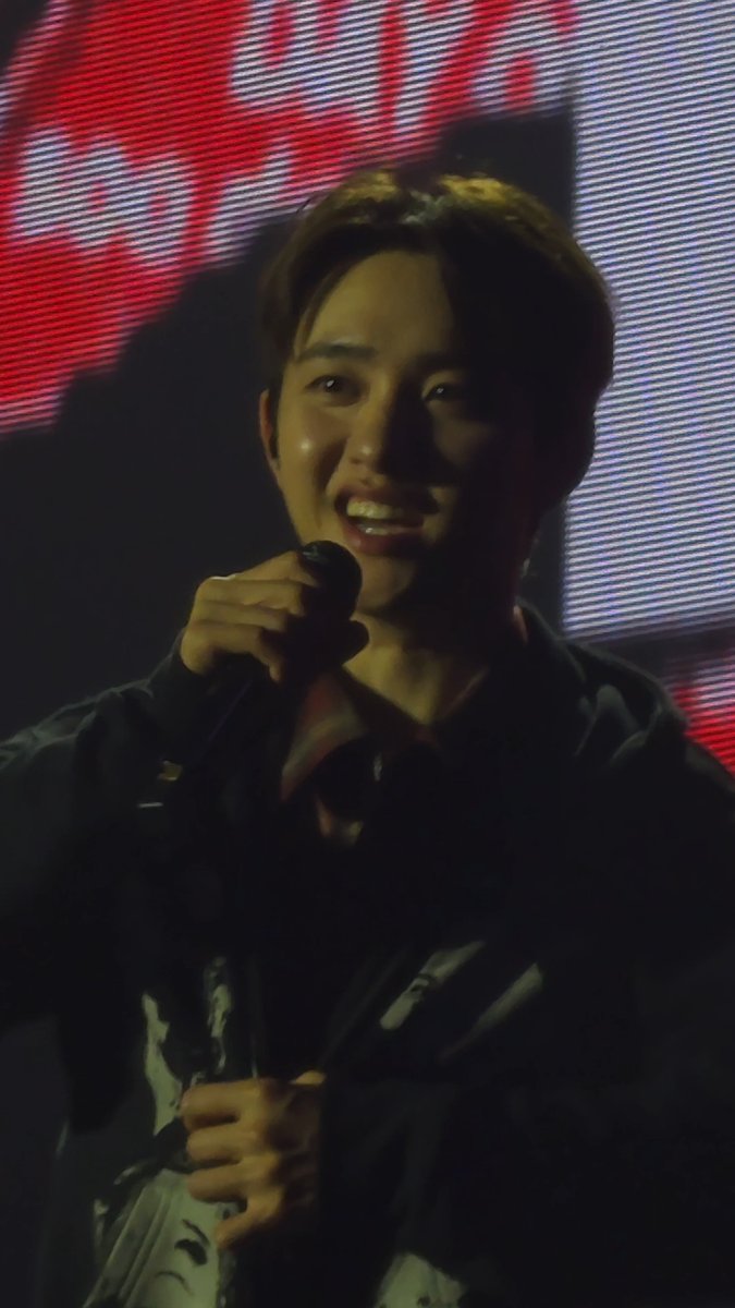 purelovefordks's tweet photo. ㅠㅠ https://t.co/fzwSqAF28Z