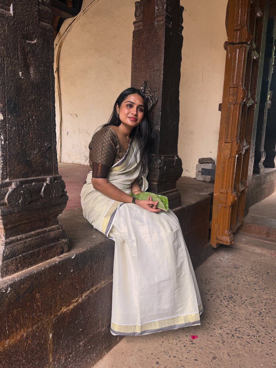 ActrezHub's tweet photo. #SalmaArun #Salma https://t.co/ZNERM5MDpV