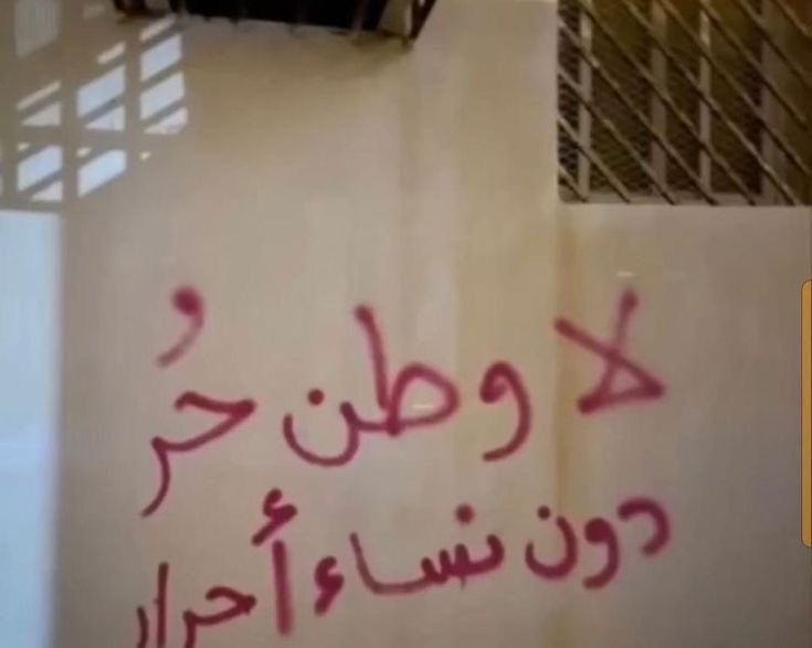 Suzyoqzu's tweet photo. عزيزتي المرأة انت لست جوهرة او درة او حلاوة مغلفة او بنت رجال او شرف او عار او برتقالة مقشرة وغيرها من المسميات السخيفة انت إنسان لك كامل حقوقك #بلا_نقاب_٢٠٣٠ #وزارة_العدل_بدون_عدل #كلا_للمدونة_الجعفرية #الغاء_قانون_424 #بلا_حجاب #لا_لوصاية_على_سفر_المرأة https://t.co/nPLPtvZdAc