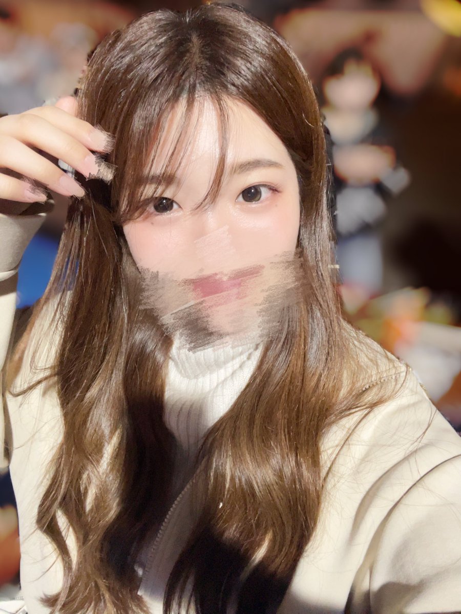 homa77_'s tweet photo. 今日は10/3(土)です🐟
最短26:00〜 🈳池袋

君は猫派？犬派？それとも犬飼派？🐶 https://t.co/SJwQYNKr5A