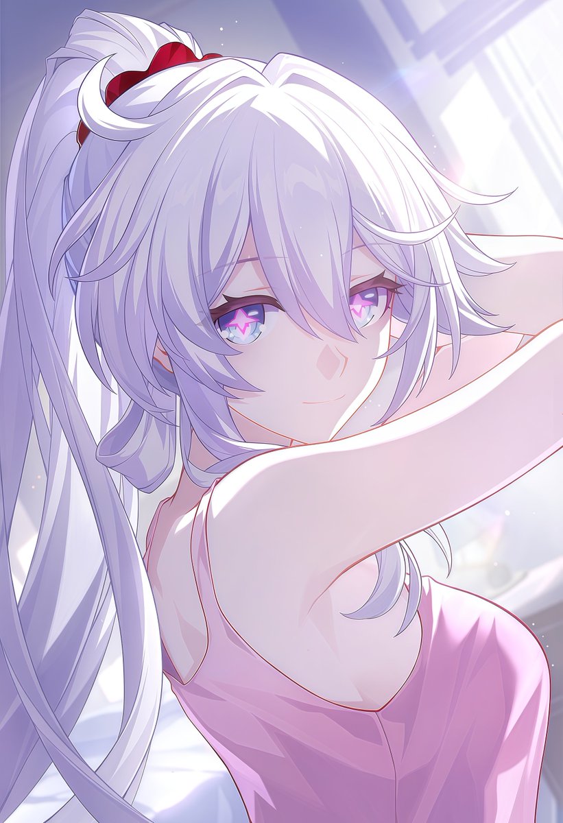 Onya_Z4Y's tweet photo. Always beautiful (⁠╥⁠﹏⁠╥⁠)
#KianaKaslana #Kiana #HonkaiImpact3rd https://t.co/25q8bBAzuf