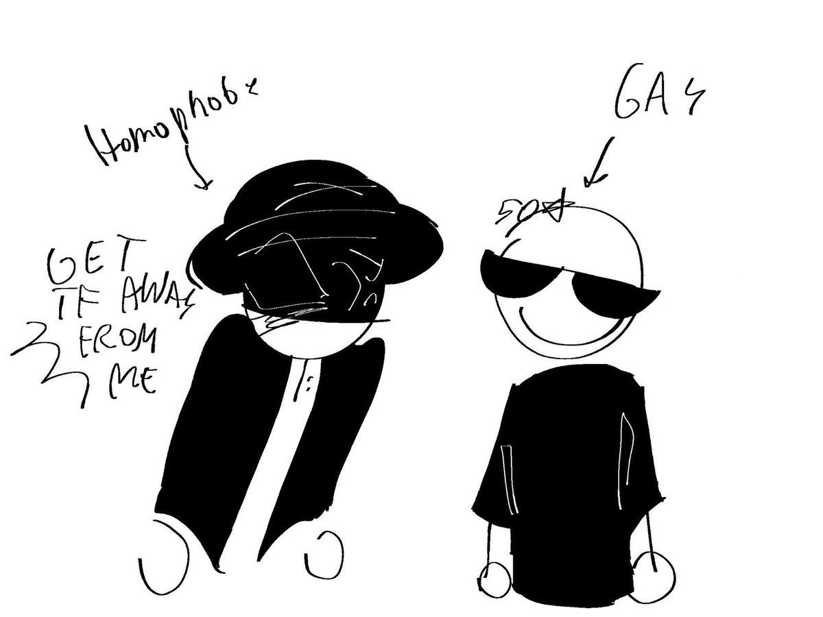 P1nkDi4m0nd_14's tweet photo. i kinda like to imagine bro always ragebaiting ppl specially IR iran (not a ship obv). i wanna animate them as vox and alastor gen

#countryhumans #countryhumansiran #chtwt #art #arttwt #カントリーヒューマンズ #iran https://t.co/9auKviZz8a