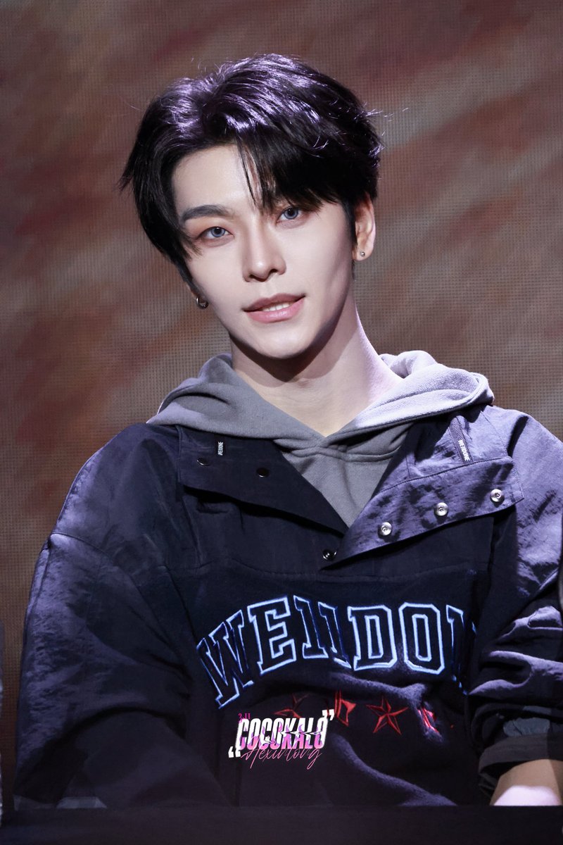 cocokalo0311's tweet photo. 261003

#허씬롱 #XINLONG #鑫隆 #씬롱 
#シンロン  #ホーシンロン  
#ALD1              #ALPHADRIVEONE https://t.co/GCXHQfd3h1