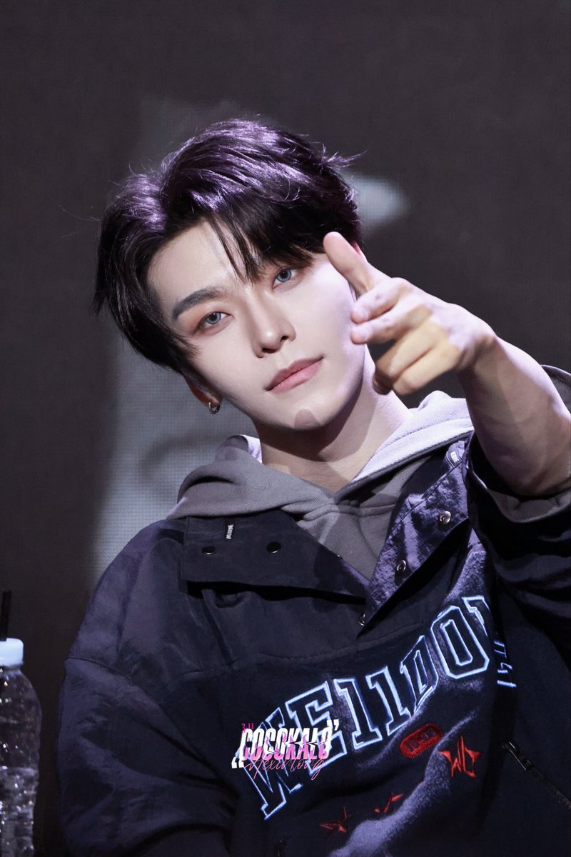cocokalo0311's tweet photo. 261003

#허씬롱 #XINLONG #鑫隆 #씬롱 
#シンロン  #ホーシンロン  
#ALD1              #ALPHADRIVEONE https://t.co/GCXHQfd3h1