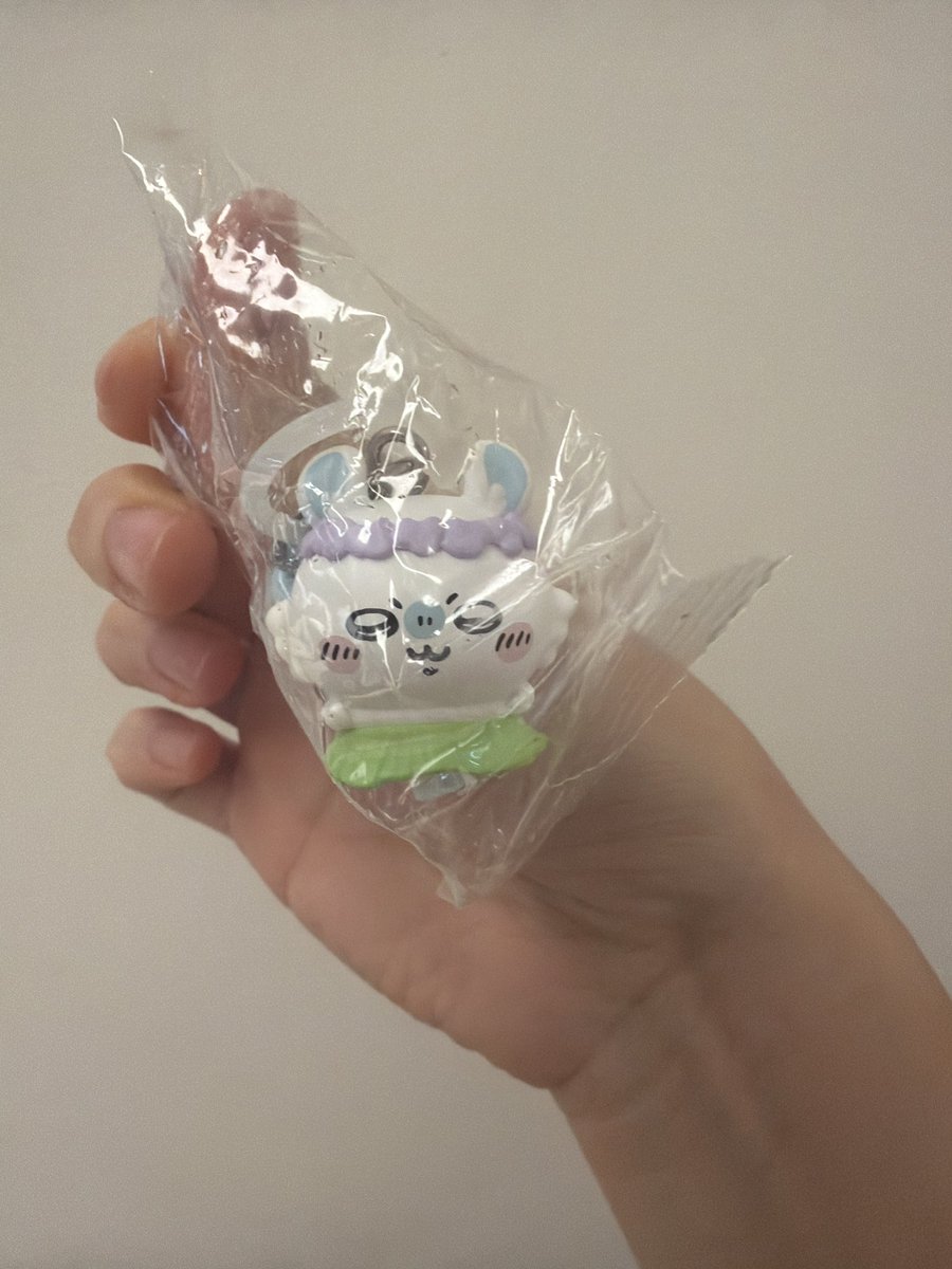 Imdoha0228's tweet photo. 치이카와 인어섬 메지루시 모몽가->카니 교환 구합니다!
서울지역, 남양주 지역 직거래 우대합니다 :)
멘션주새요~!! https://t.co/7LoBC09iB2