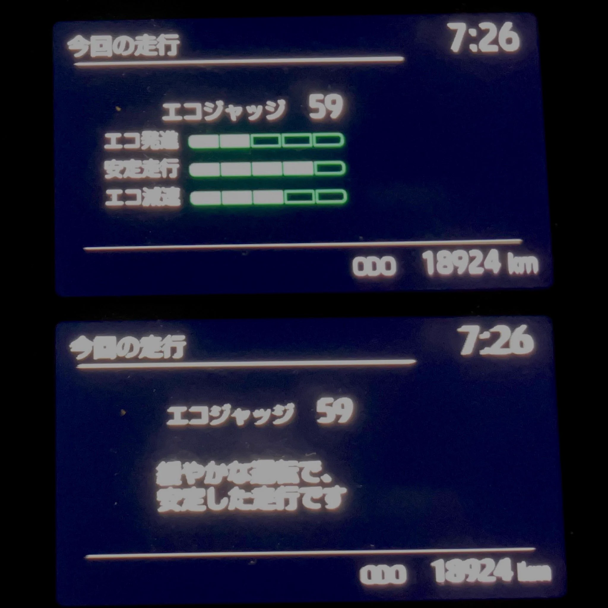 𝕊𝕦𝕟𝕪𝕒𝕞𝕒@💉PPPPPPP🤖T💉 в X: „大きなお世話😎“ / X
