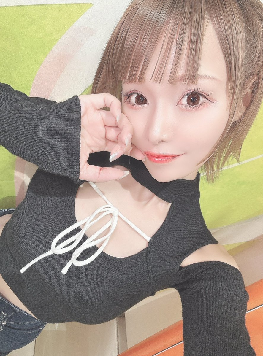 shiitarika1120's tweet photo. 先に
【明日のスケジュールを🗓️】

10月4日(日)は岐阜県
#プレイランドキャッスル大垣店 さまに
お邪魔しますo̴̶̷᷄  ̫ o̴̶̷᷄🔥

2度目ましての来店|ूσωσ )嬉
前回とっても楽しめたので明日も🥰🙏

🚩抽選はコンパスから🧭
🚩#ハイタッチ取材 
ぜひ来てね🫶

#PR https://t.co/RLI5jnVmfi