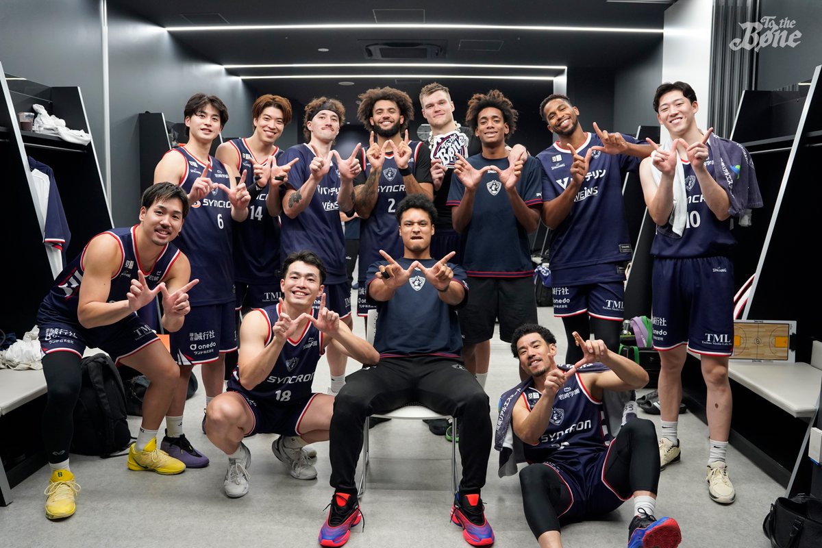 b_corsairs's tweet photo. DUB Photo📸

2026.10.3

#ビーコル #ダブフォト https://t.co/SAa2swGmHL
