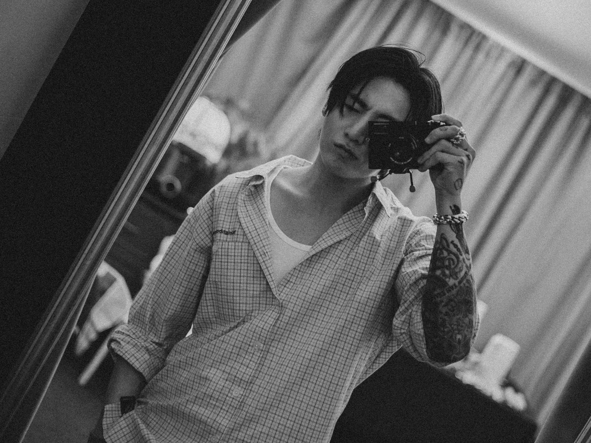 jksnaps's tweet photo. https://t.co/HYEmuv4x0b