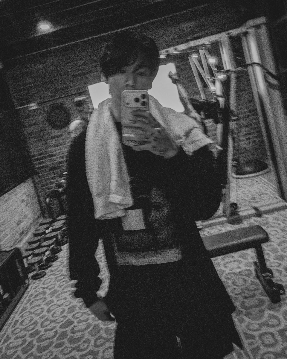 jksnaps's tweet photo. https://t.co/HYEmuv4x0b