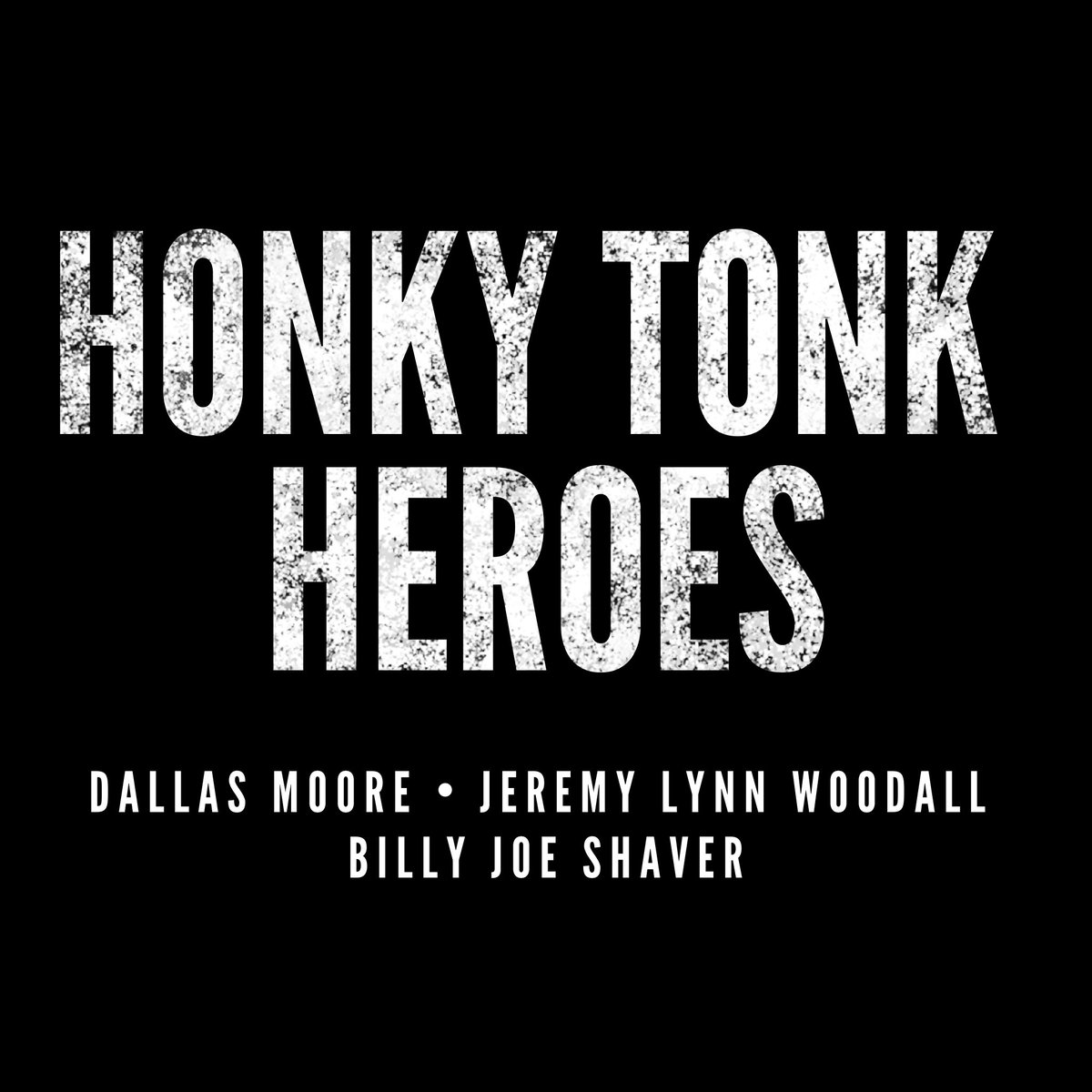 dallasmoore's tweet photo. 🚨NEW MUSIC ALERT🚨
Dallas Moore and Jeremy Lynn Woodall ! “HONKY TONK HEROES” ft. Billy Joe Shaver.

Spotify. - https://t.co/1r4EX2NsZk

Apple Music - https://t.co/JCzXrsJ4Vr https://t.co/mfzPFB3YOA