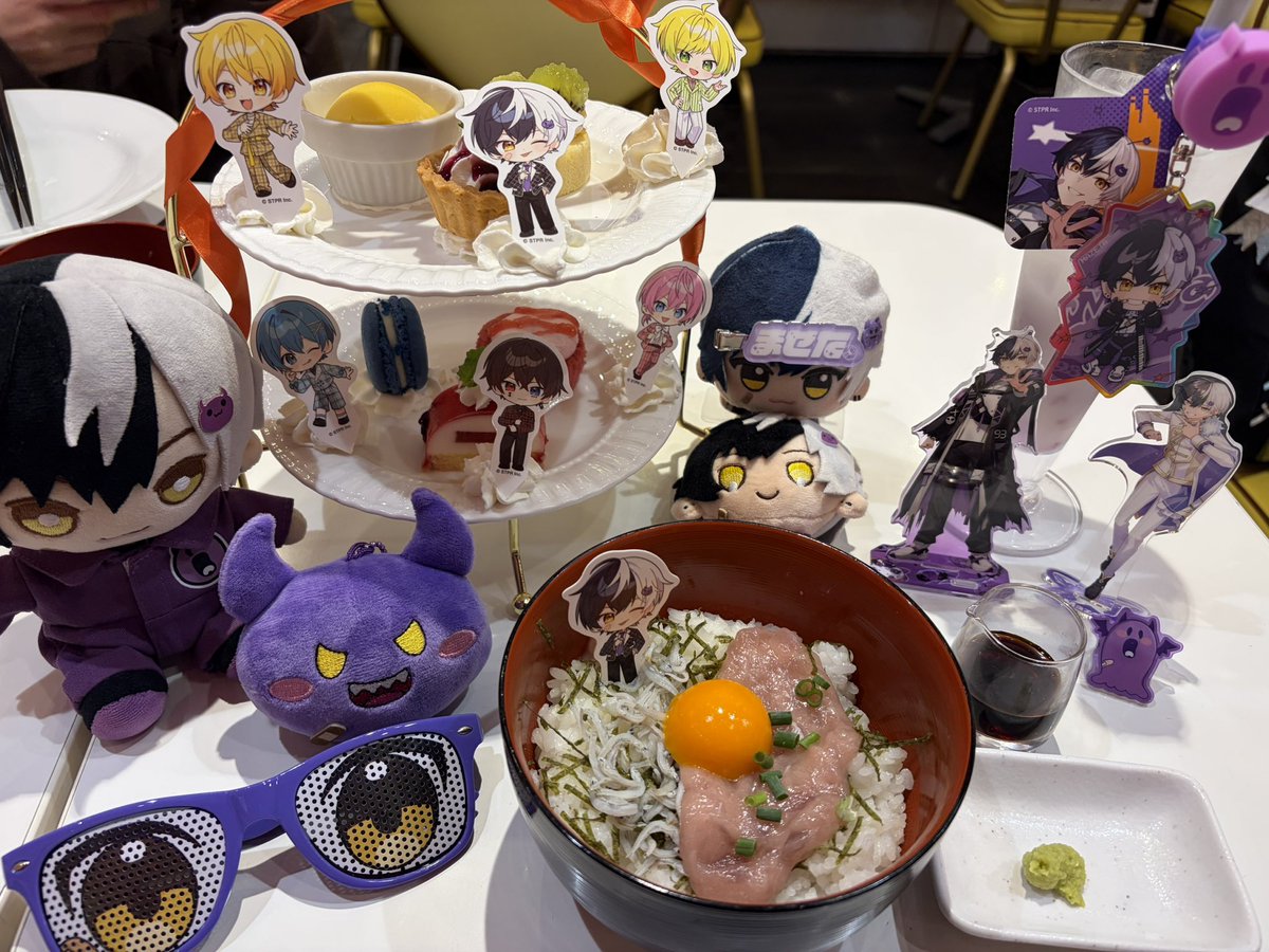 yagimaru24520's tweet photo. 幸せな時間をありがとう
 #まぜ太はよ見ろ https://t.co/1N8zaLsqMB