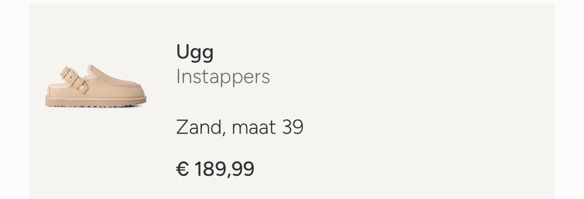 PrincessM567's tweet photo. Ik koop en jij betaalt natuurlijk.. smeek voor een tikkie loser! Doe waarvoor je gemaakt bent, wie weet krijg je een mooi voetfilmpje ervoor terug. 

Findom findomnl findombe walletdrain humanatm geldslaaf tikkieslaaf betaalslaaf paypig footslave uggslave https://t.co/bBi4JyCmA1