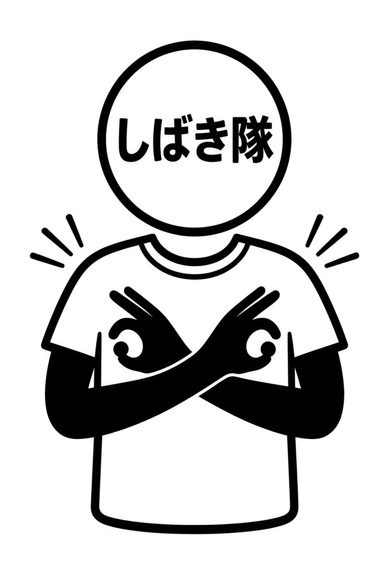 99_polieco_sub's tweet photo. @togootto ピクトグラム系 https://t.co/CVsmgdc69H
