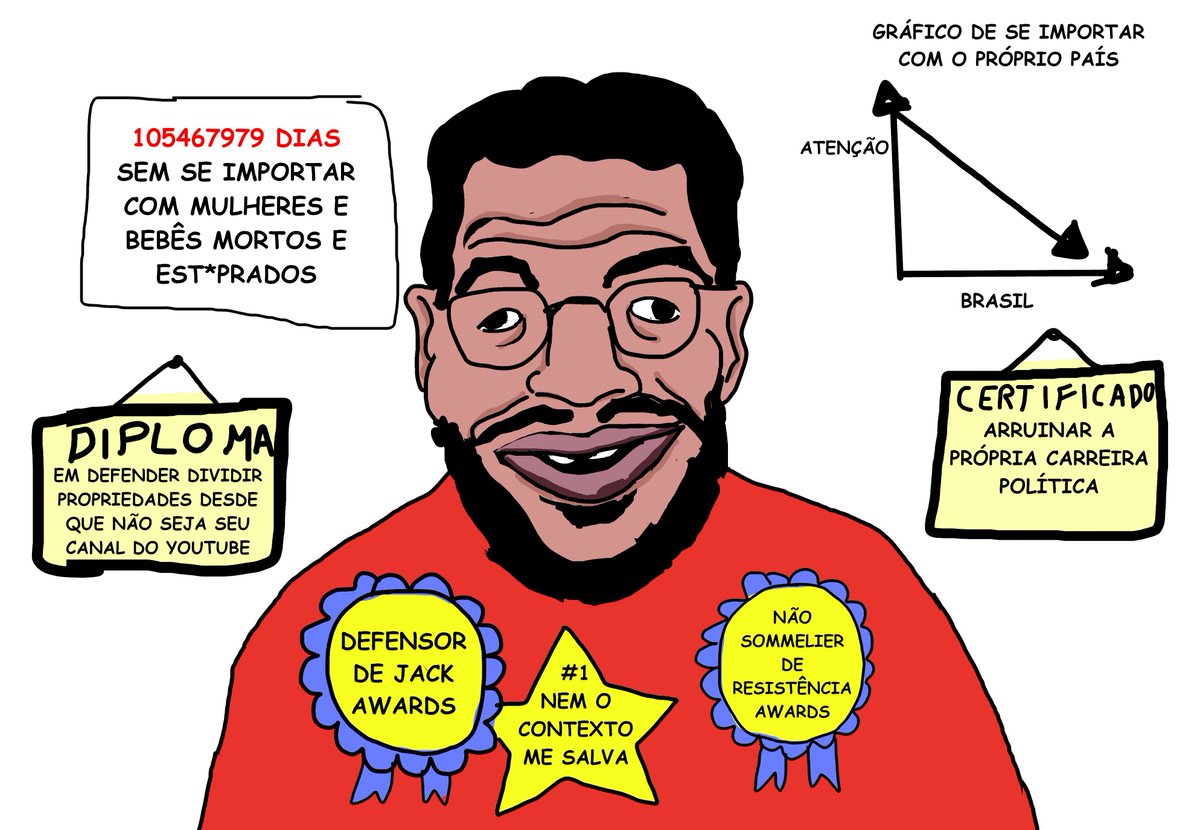 Danpressao's tweet photo. @masoadesign https://t.co/F3EMfdO2oC