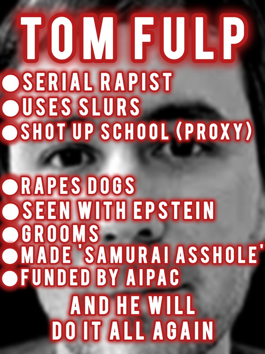 DogFuckerNG's tweet photo. Tom Fulp, Owner of Newgrounds https://t.co/w34Mg3noqI